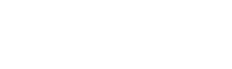 Sif medical manufacturing