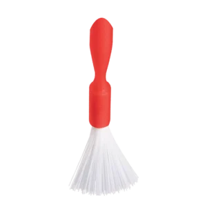 Bendable Tapered Applicator Brush