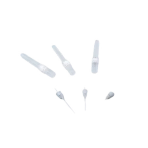 Dental Needle