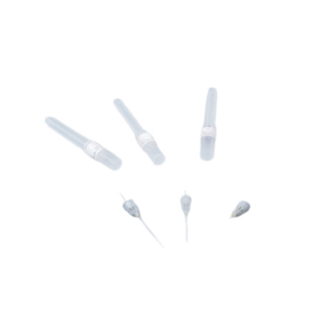 Dental Needle