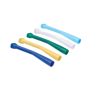 High Volume Suction Tips