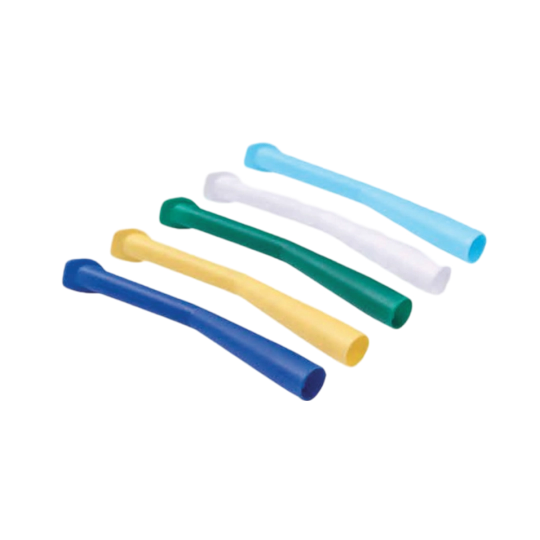 High Volume Suction Tips