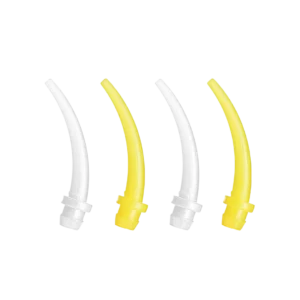 Intra Oral Tips