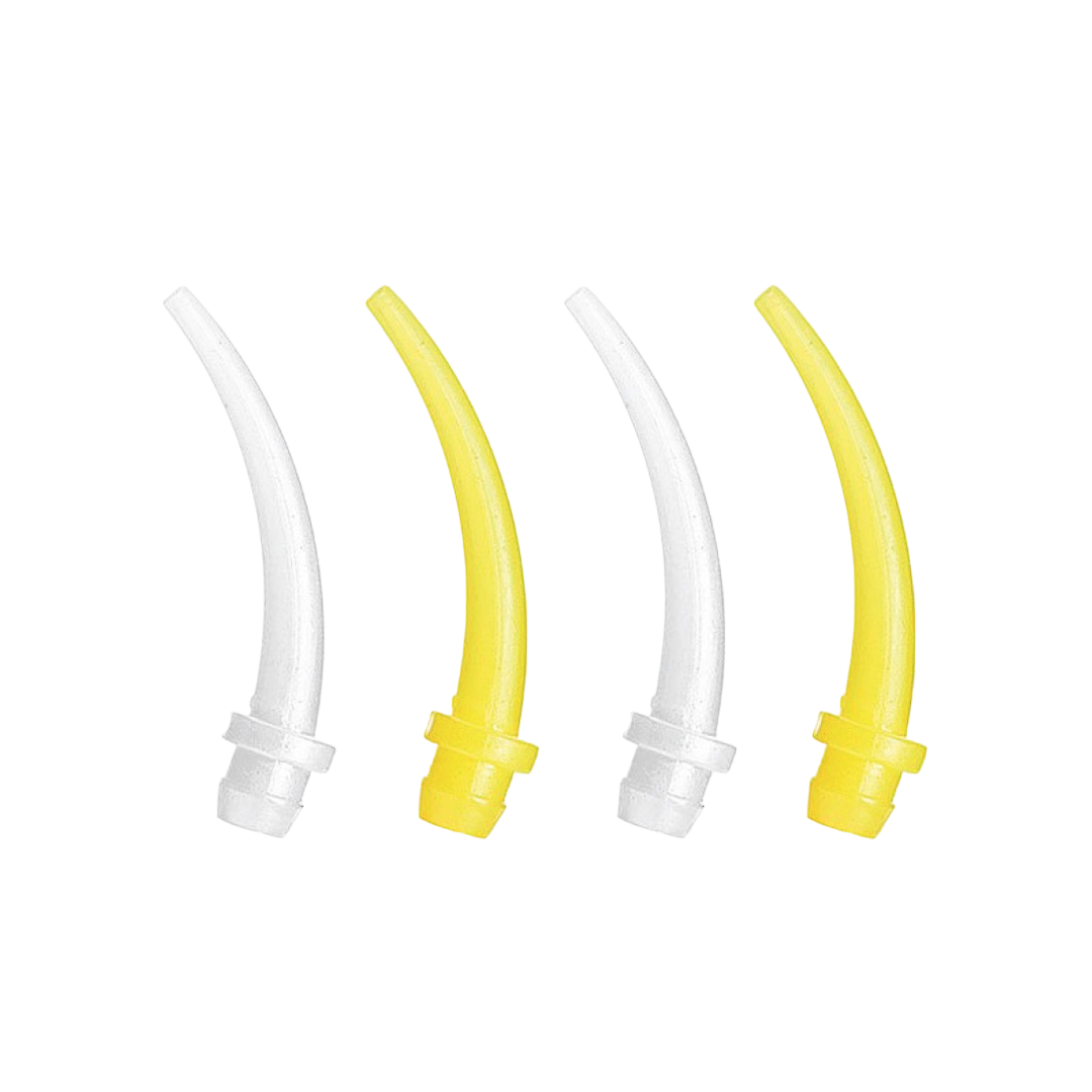 Intra Oral Tips