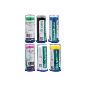 Micro Applicators Brush