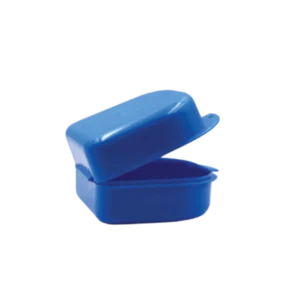 Retainer Box 1