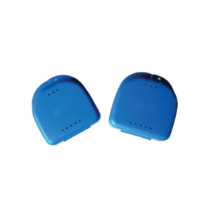 Retainer Box 2