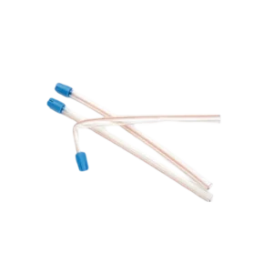 Saliva Ejector