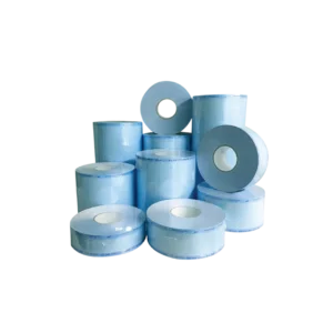 Sterilization Reels