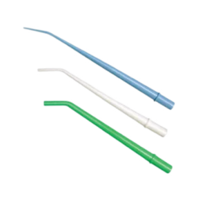 Surgical Tips