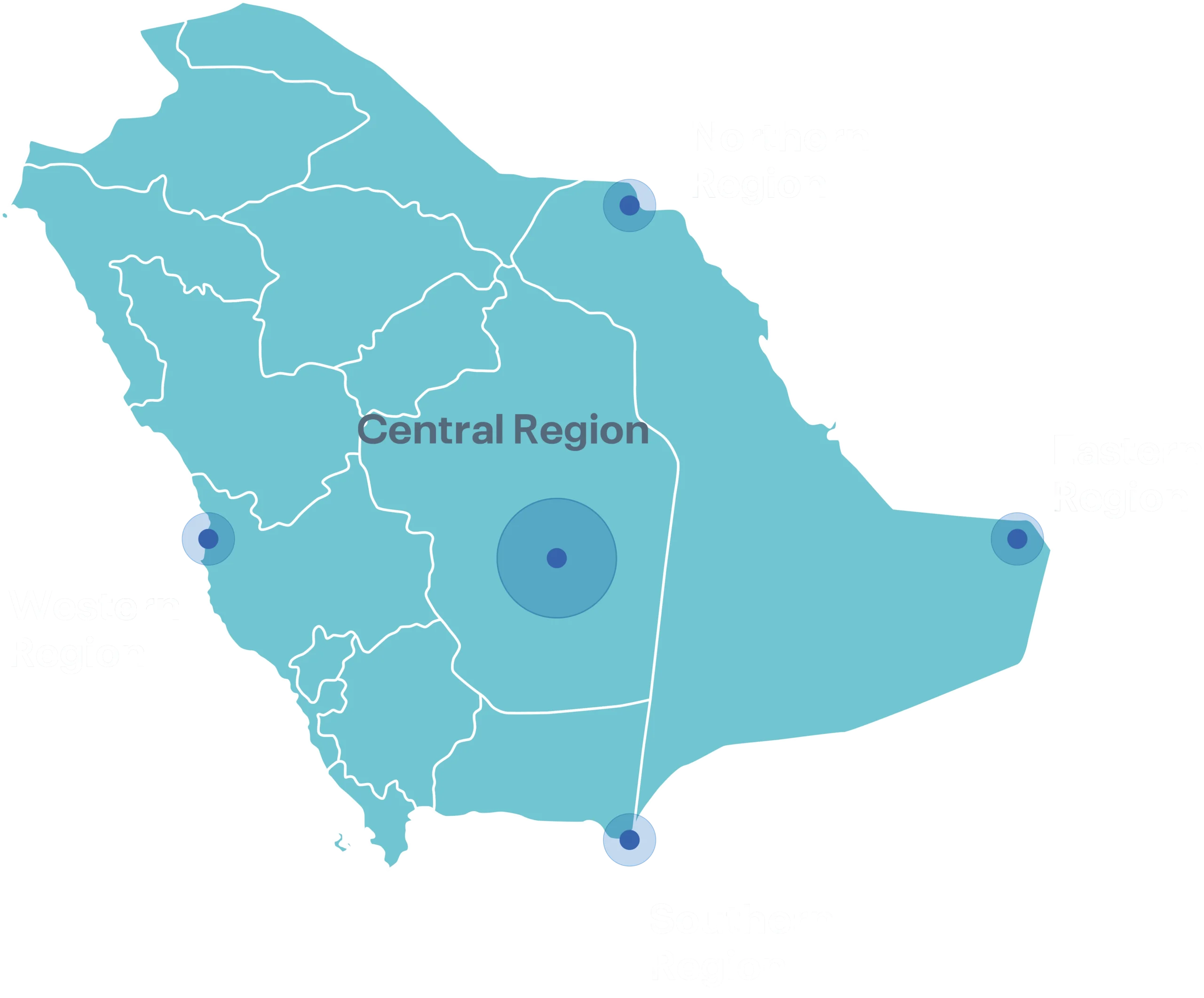 Map icon