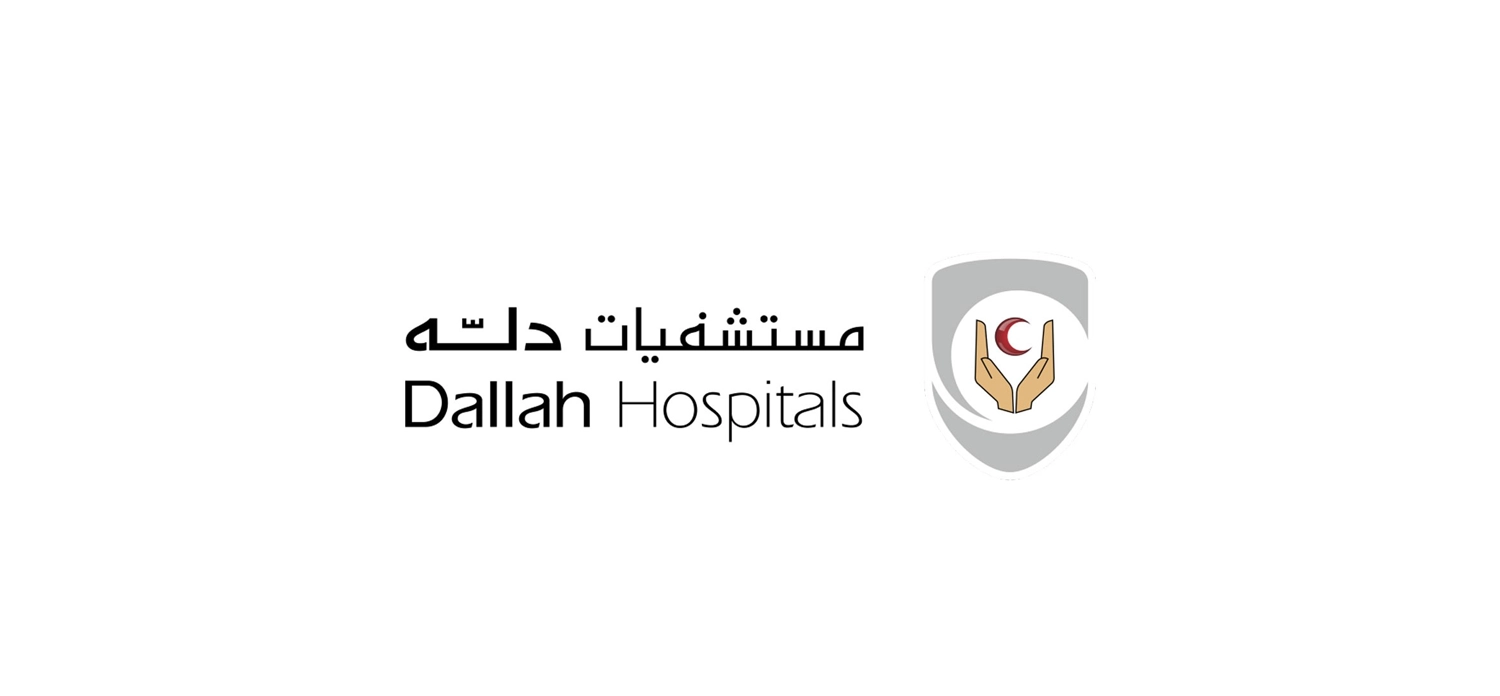 دلة