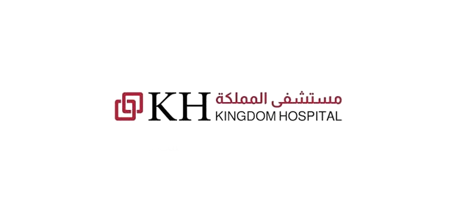 مستشفى المملكة